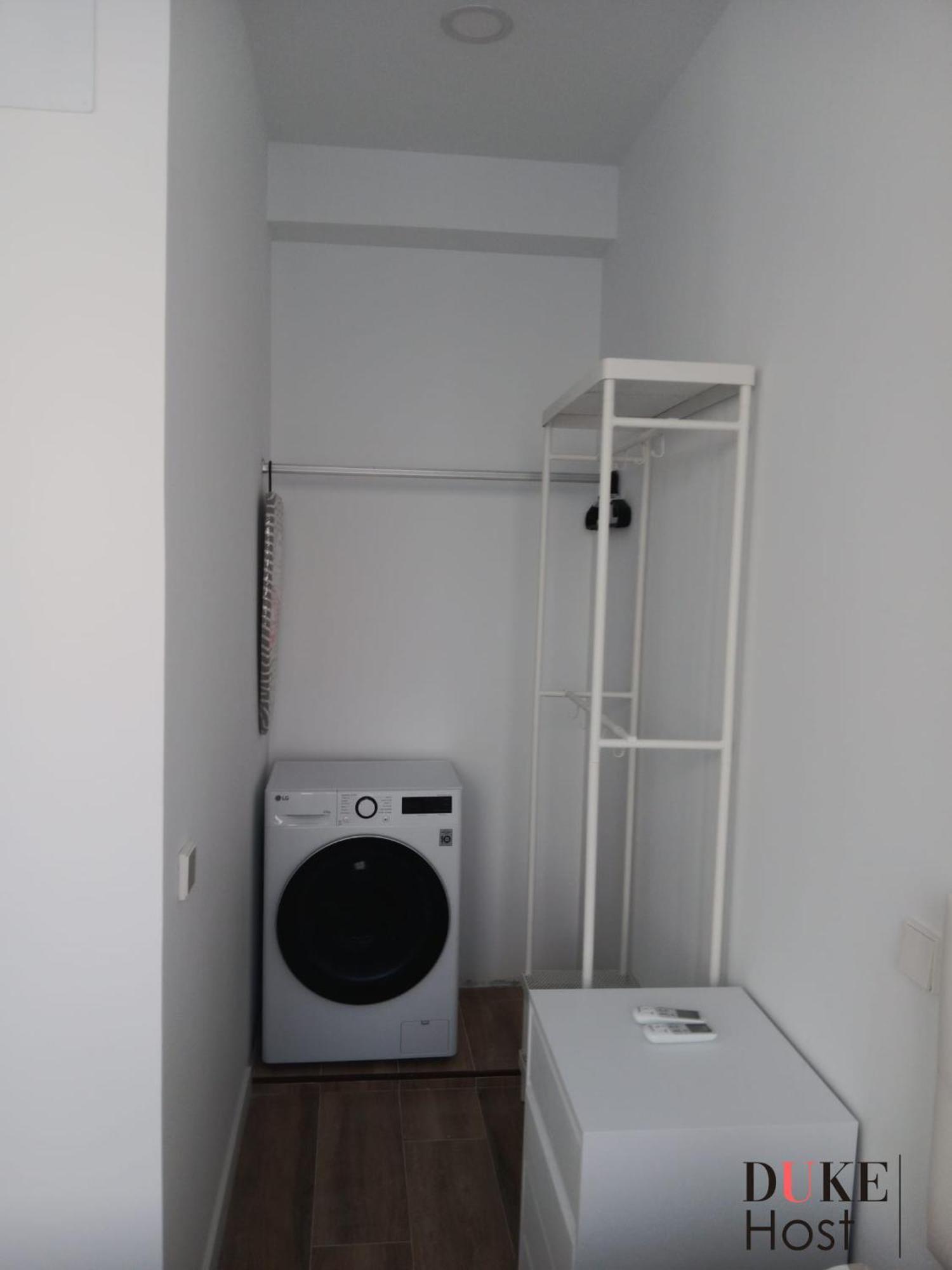 Francos Rodriguez1 Apartments 마드리드 외부 사진