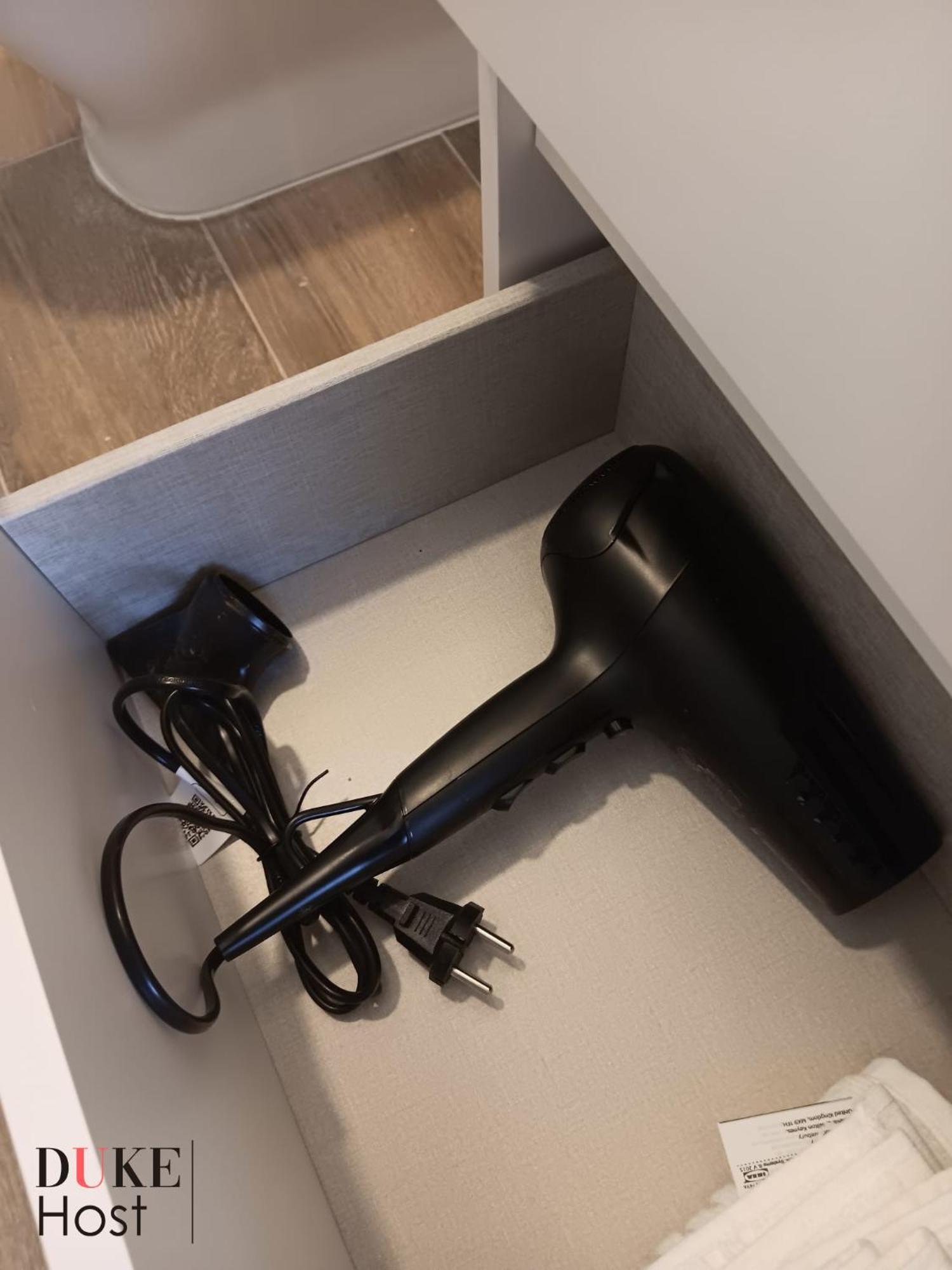 Francos Rodriguez1 Apartments 마드리드 외부 사진