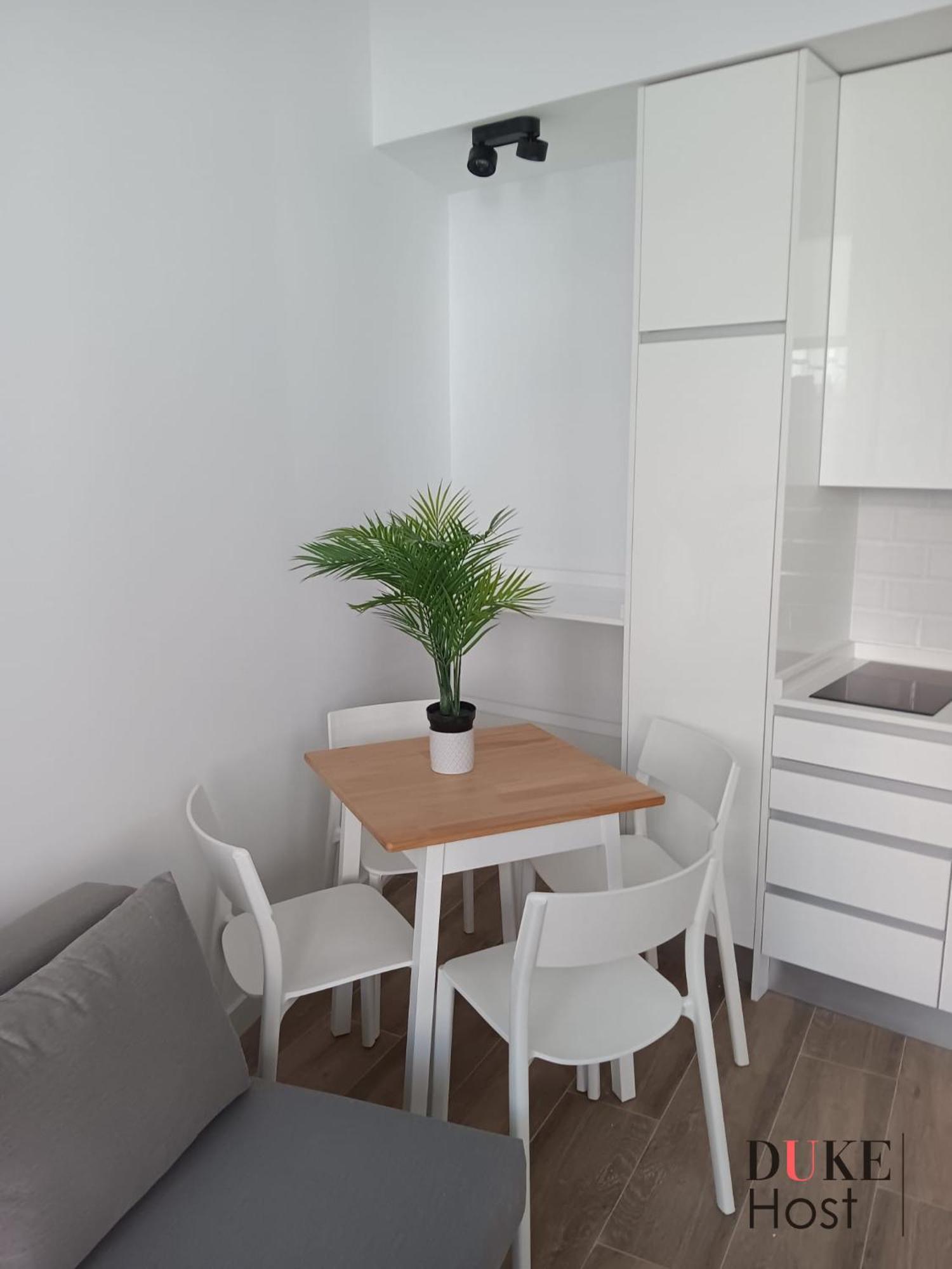 Francos Rodriguez1 Apartments 마드리드 외부 사진